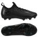 Бутси Nike Air Zoom Vapor 16 Academy MG fq8392-002 Original Black